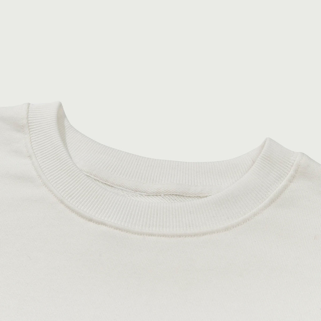 Premium 8-Ball Sweatshirt
