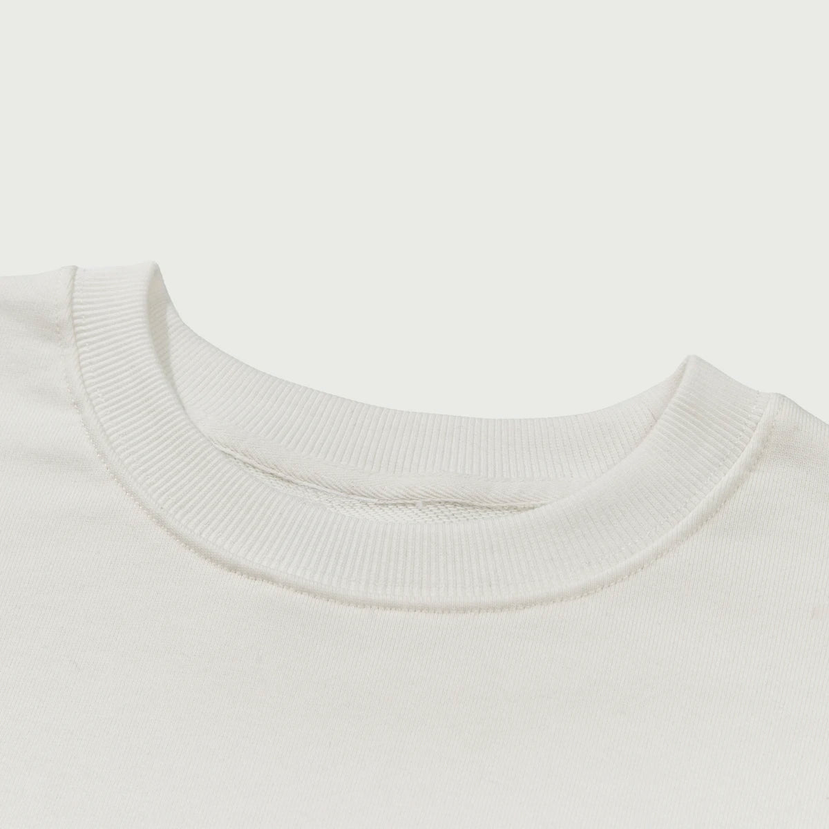 Premium 8-Ball Sweatshirt