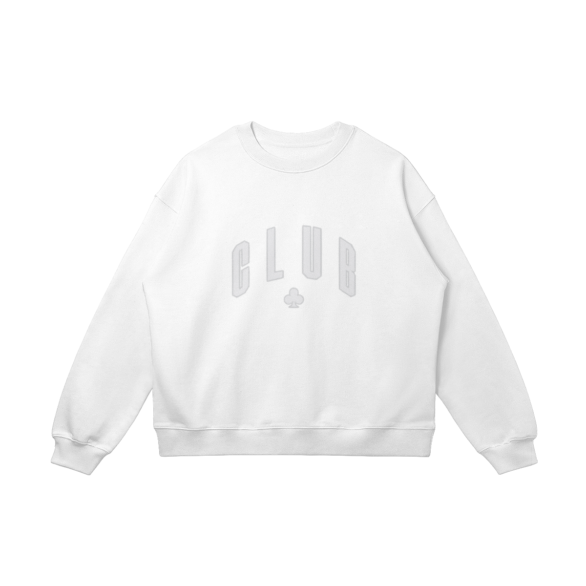 0-Y56-Front Side
