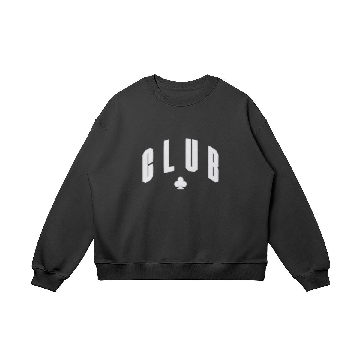 0-Y58-Front Side
