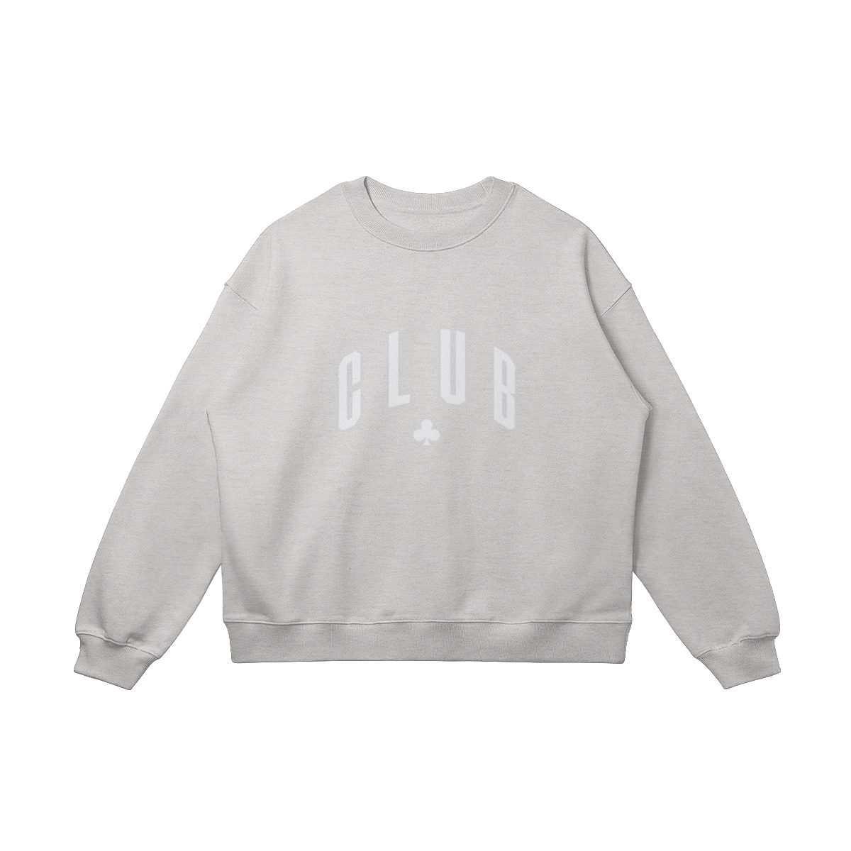 0-Y59-Front Side