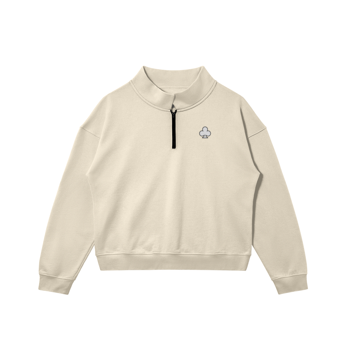 0-Y65-Front Side