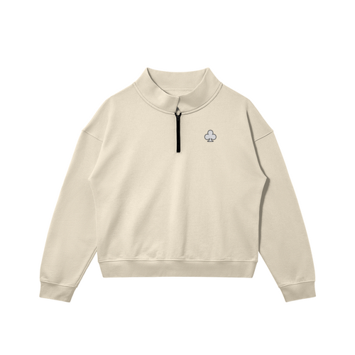 0-Y65-Front Side
