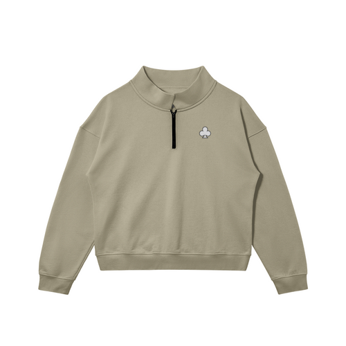 0-Y67-Front Side