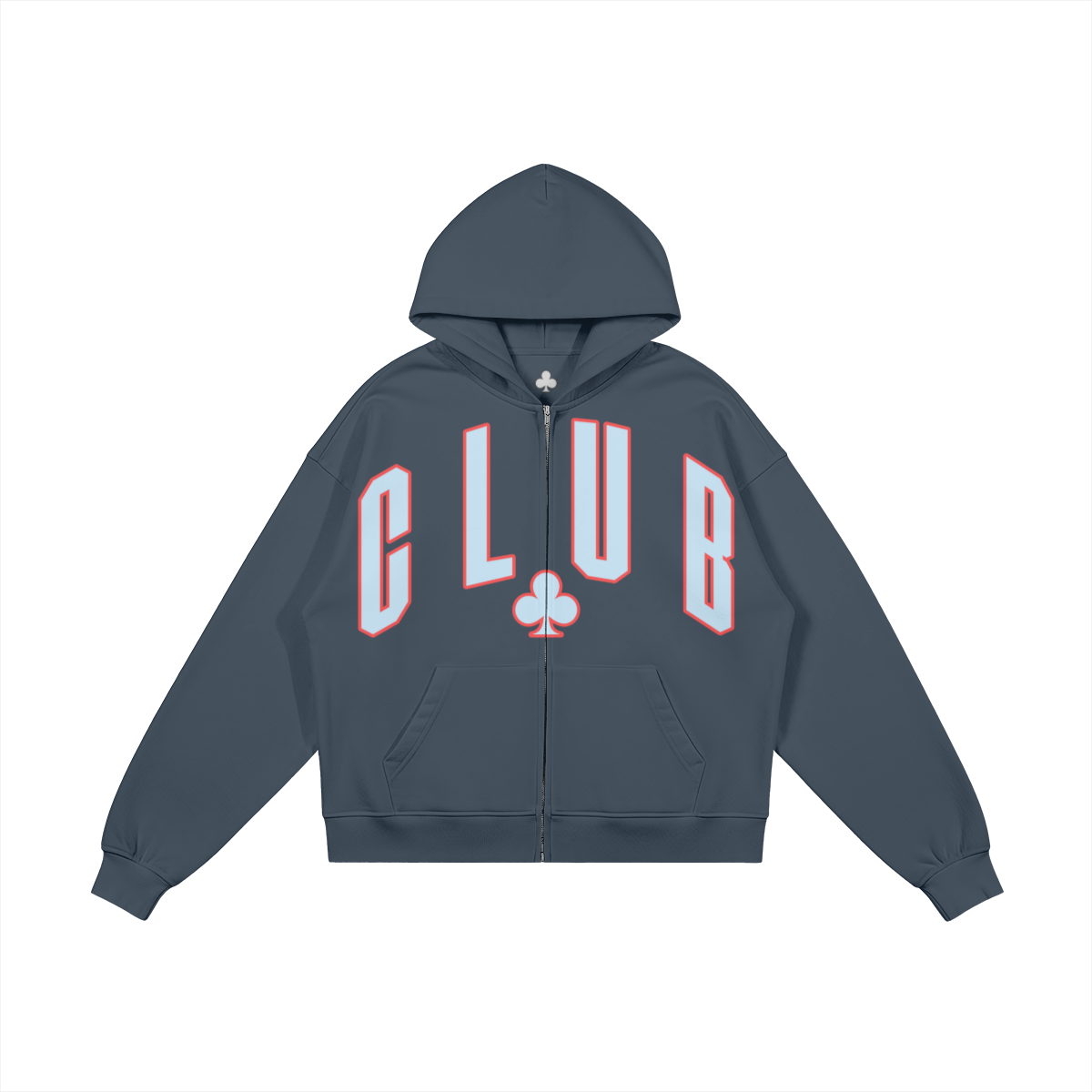 0-YIB-Front Side