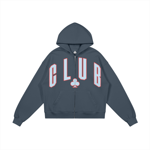 0-YIB-Front Side