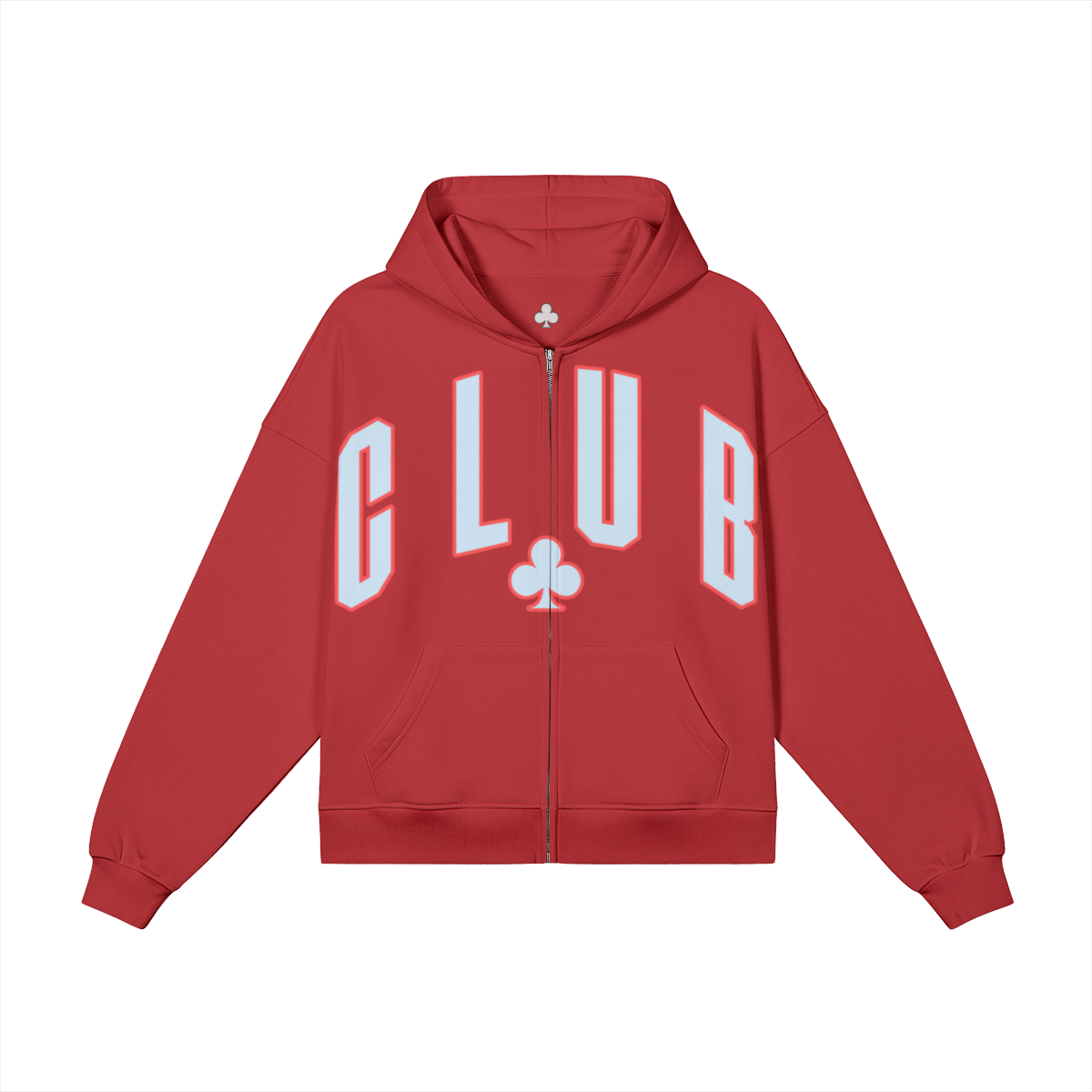 0-YIC-Front Side