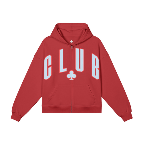 0-YIC-Front Side