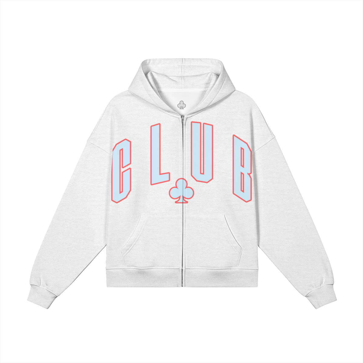 0-YIA-Front Side