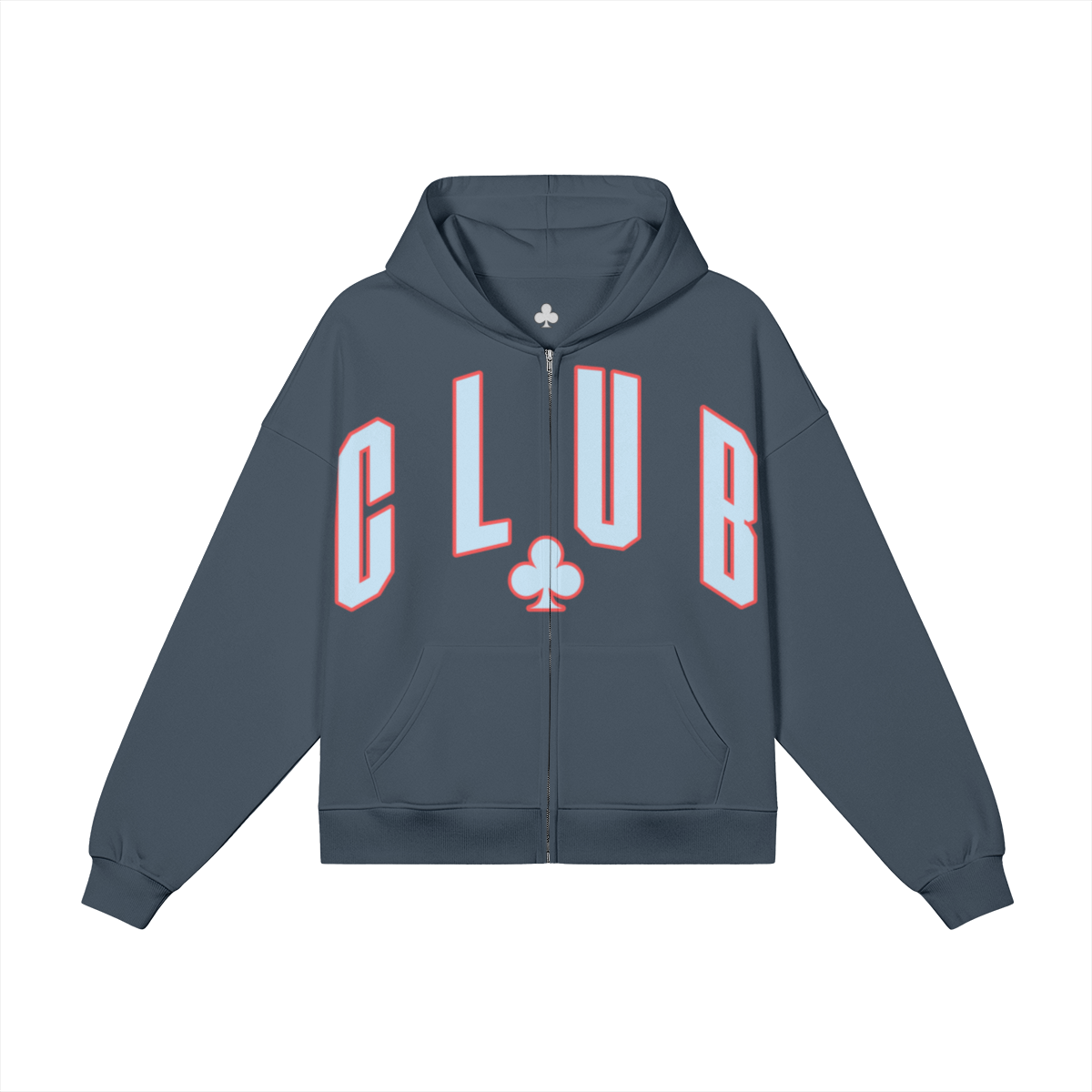 0-YIB-Front Side