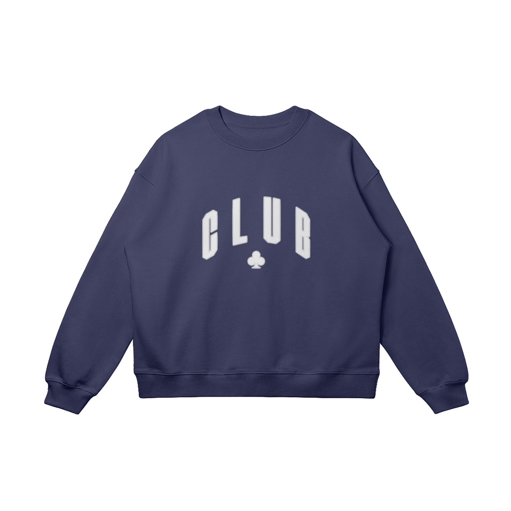 0-Y57-Front Side