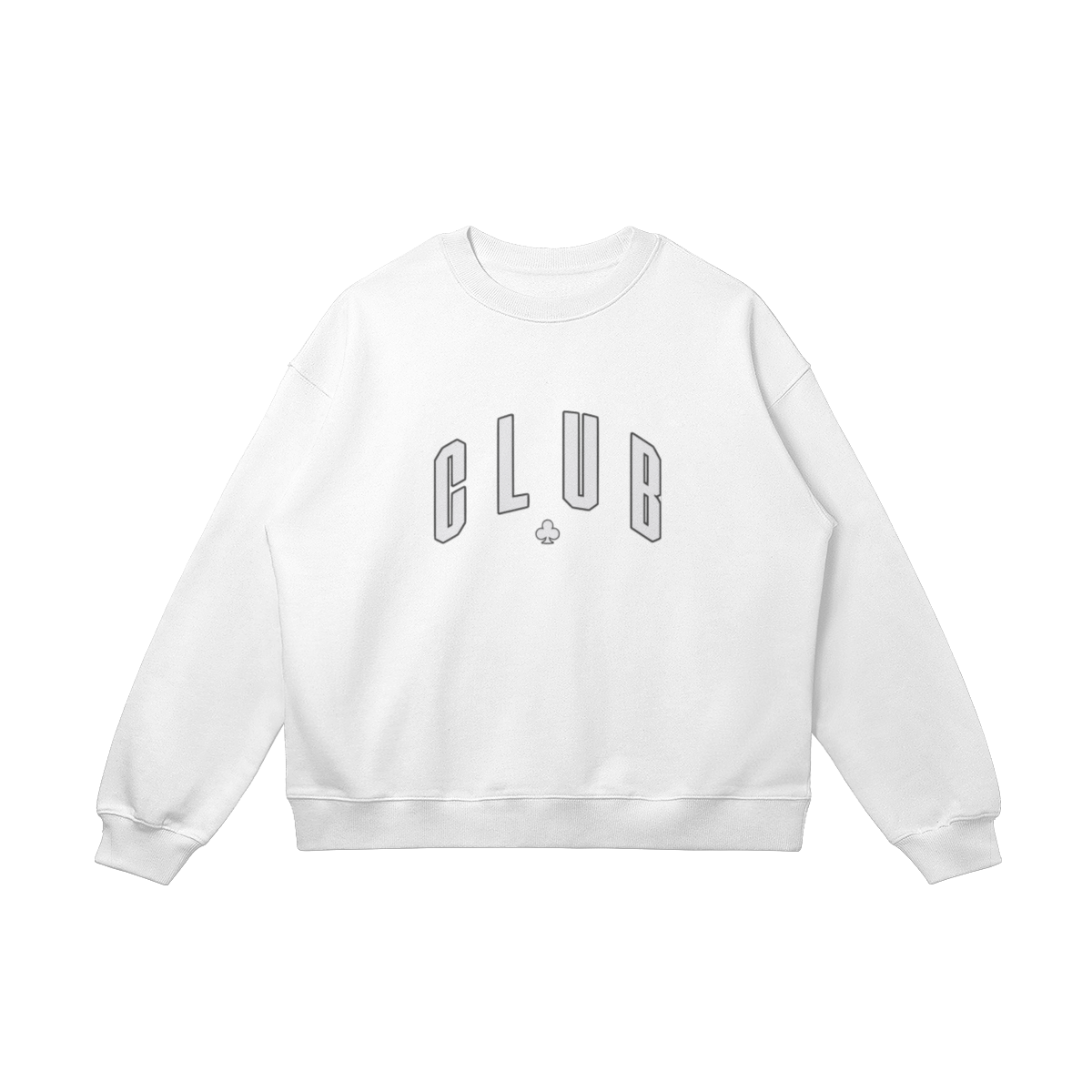 0-Y56-Front Side