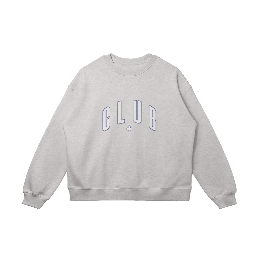 0-Y59-Front Side
