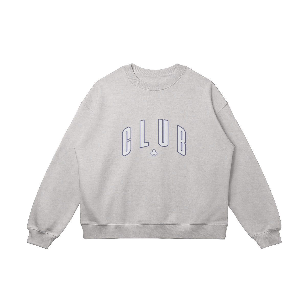 0-Y59-Front Side