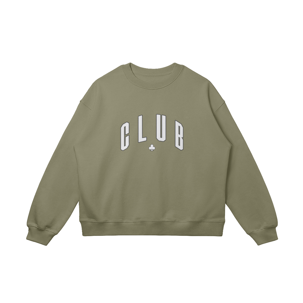 0-Y5A-Front Side