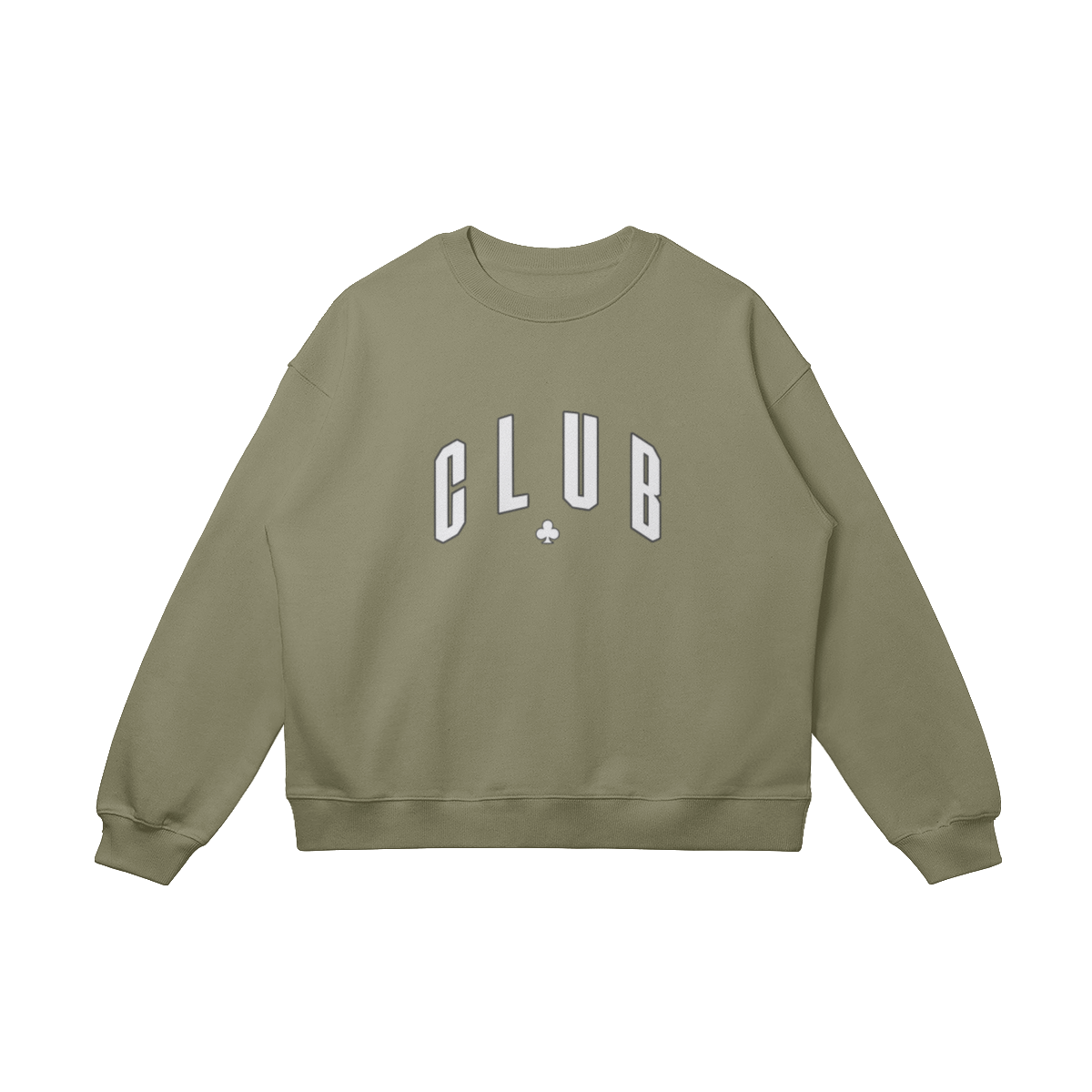 0-Y5A-Front Side