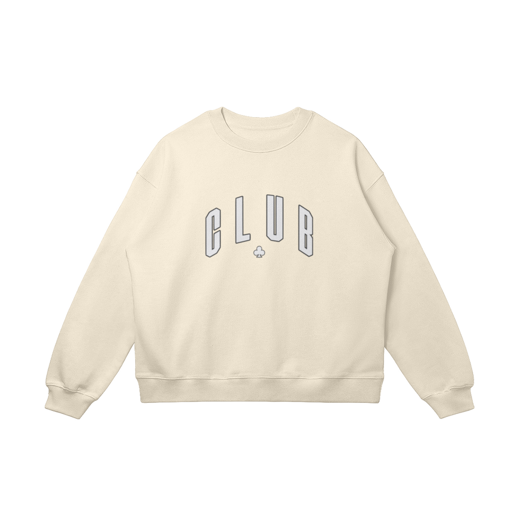 0-Y5D-Front Side