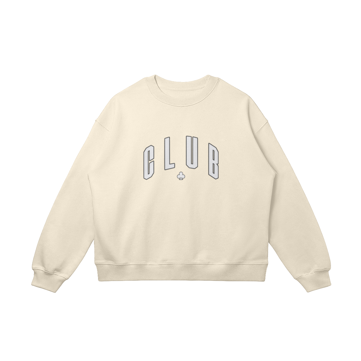 0-Y5D-Front Side