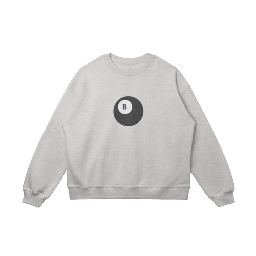 0-Y59-Front Side