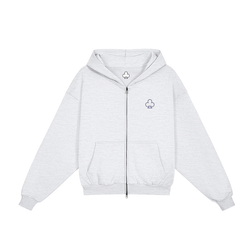 0-YIZ-Front Side