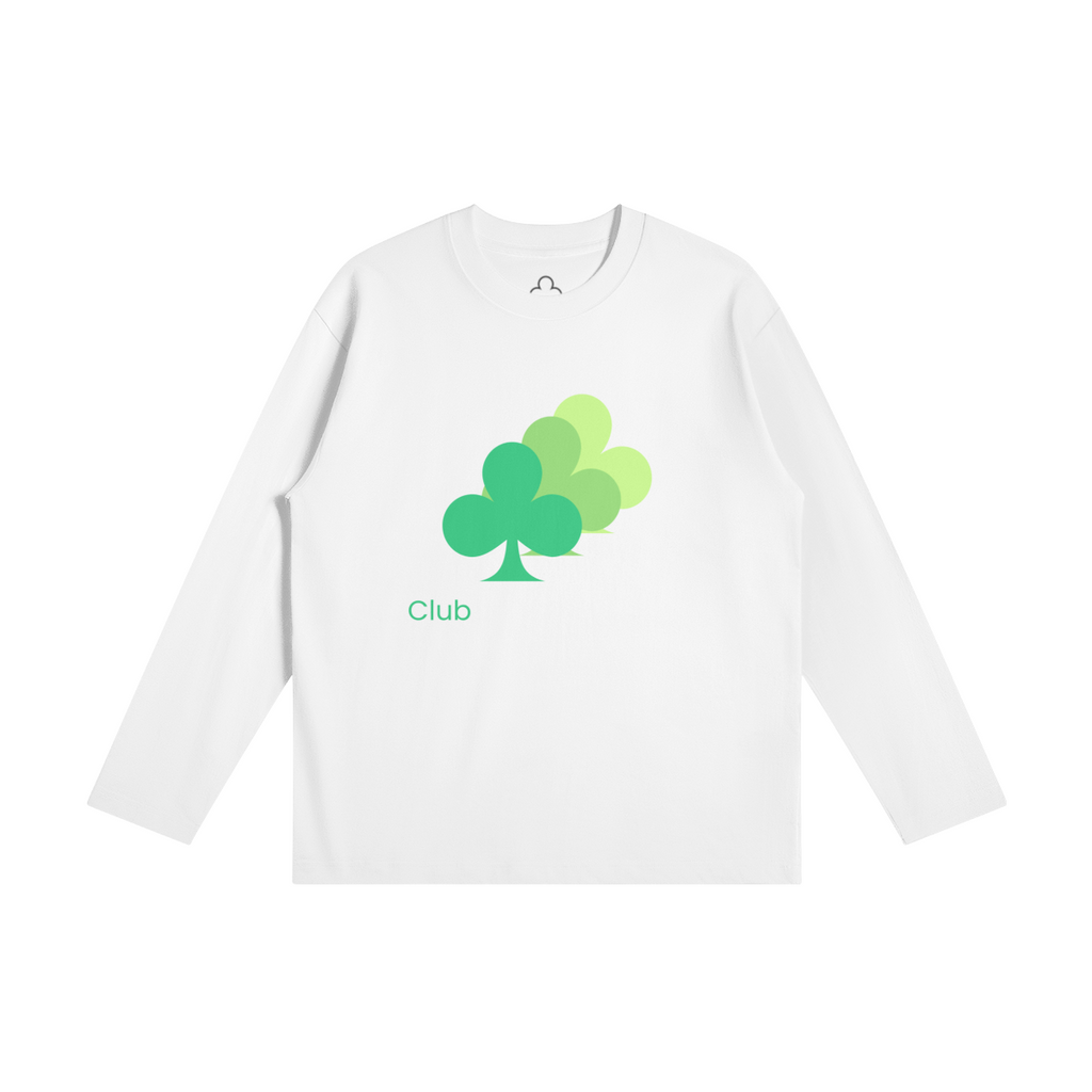0-YEC-Front Side