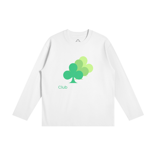 0-YEC-Front Side