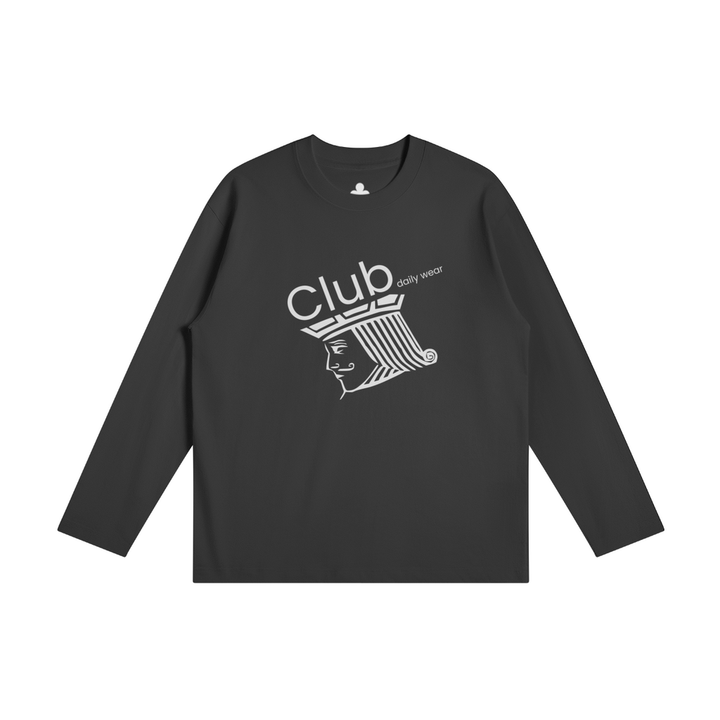 0-YEB-Front Side