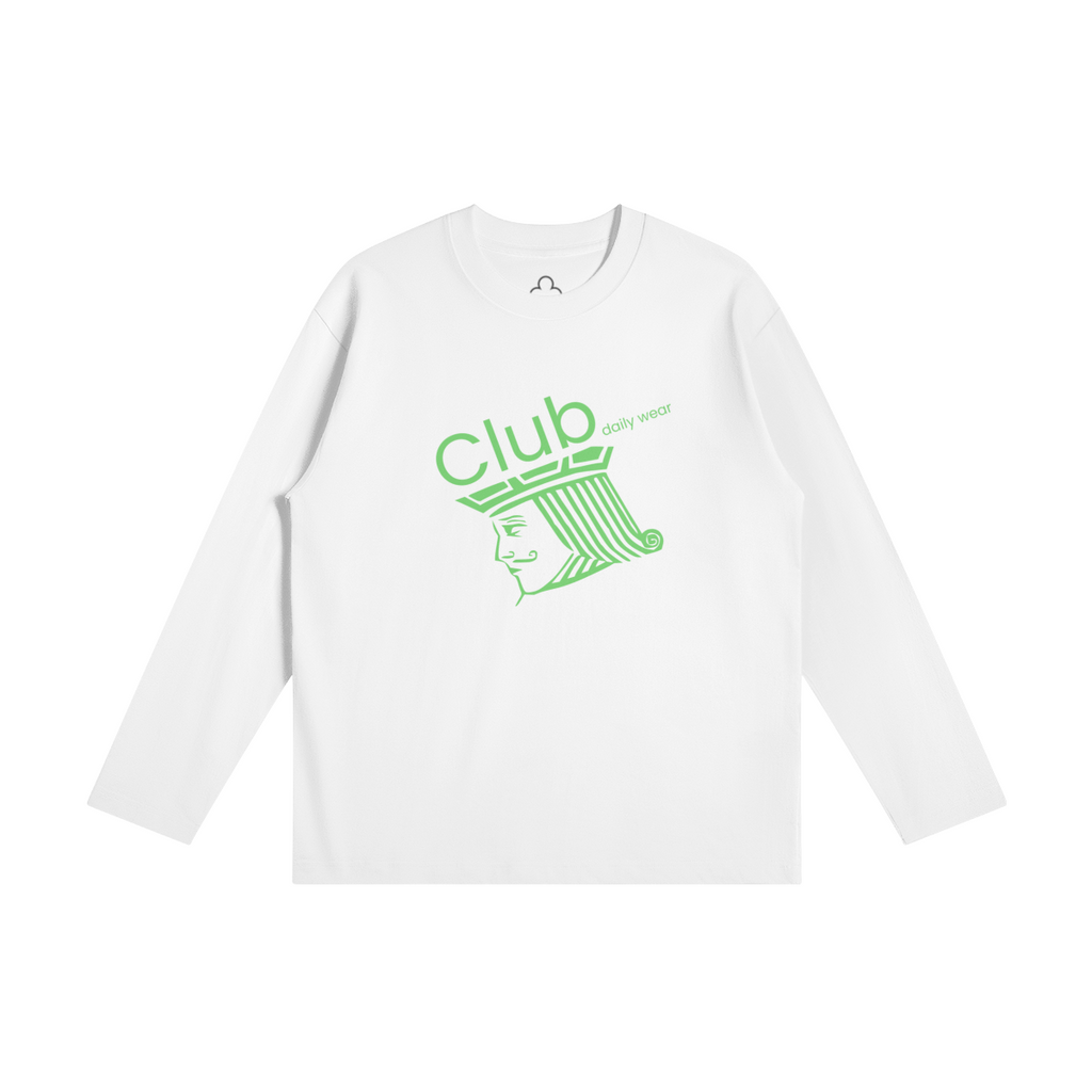 0-YEC-Front Side