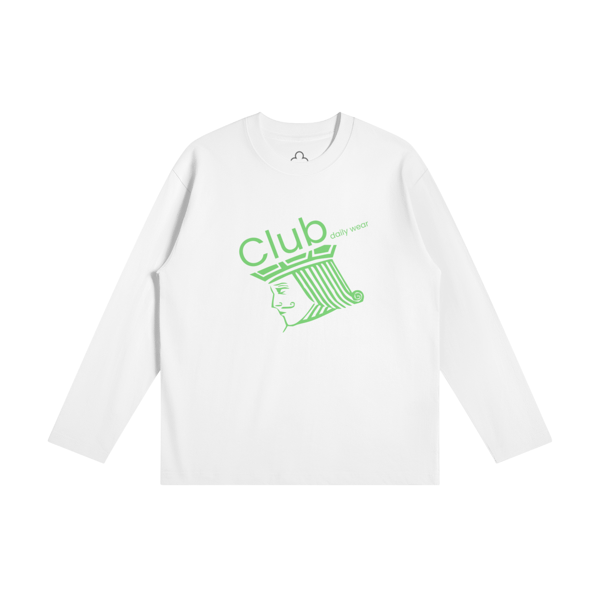 0-YEC-Front Side